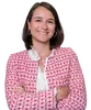 Mathilde Blandino